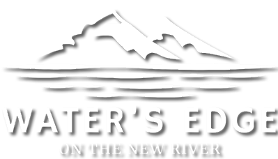 Waters Edge Logo WHITE GLOW.fw