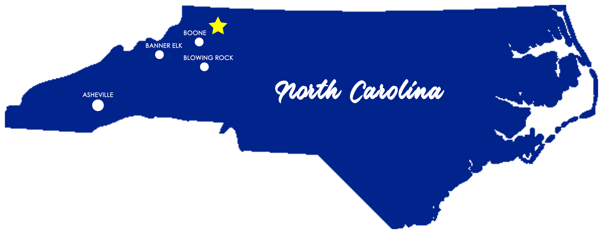 nc map.fw nc map.fw